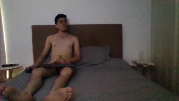 Mattcruzdj bigload Webcam SHOW @ Cam4 07-02-2026