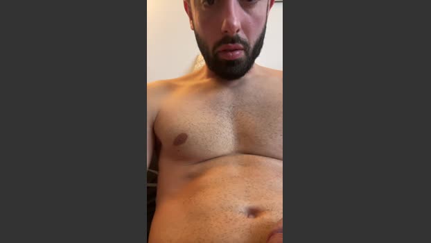 Mazzada20 lovense Webcam SHOW @ Cam4 07-02-2026