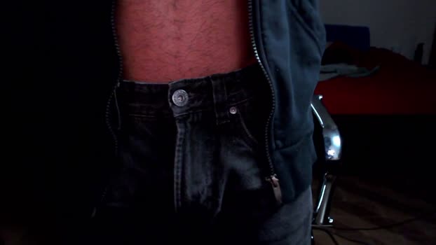 Mikesfyres deep Webcam SHOW @ Cam4 06-02-2026