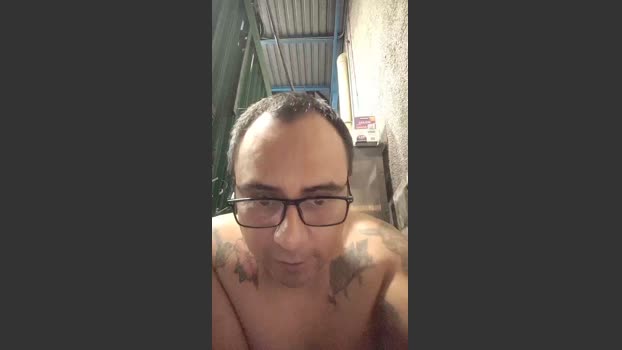 MrDante6699 gay Webcam SHOW @ Cam4 07-02-2026
