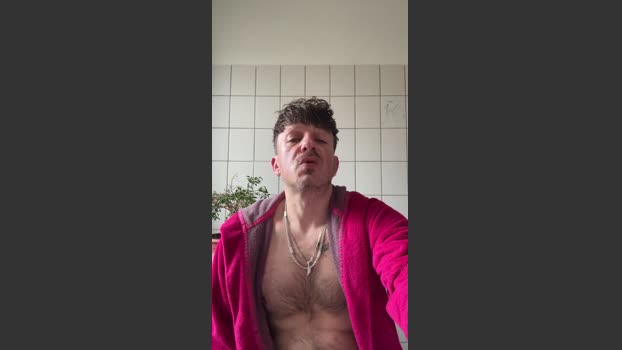 Mysticboy sexyfeet Webcam SHOW @ Cam4 07-02-2026
