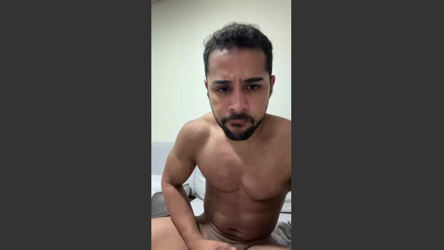 Nathan2708 juicy Webcam SHOW @ Cam4 07-02-2026