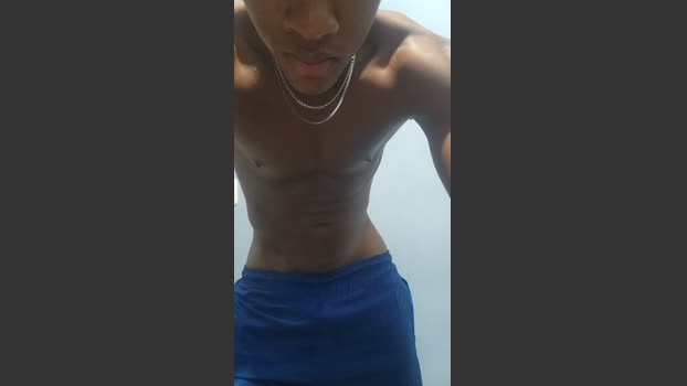 Negowl fuck Webcam SHOW @ Cam4 07-02-2026