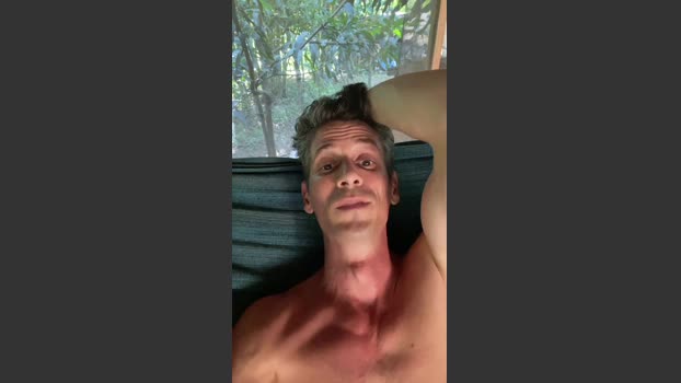 PianoTobe yummy Webcam SHOW @ Cam4 06-02-2026