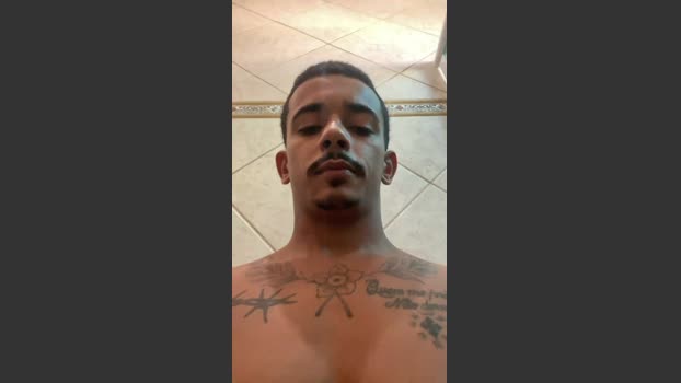 Prc18cm gay Webcam SHOW @ Cam4 06-02-2026