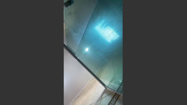 Prc18cm orgasm Webcam SHOW @ Cam4 06-02-2026