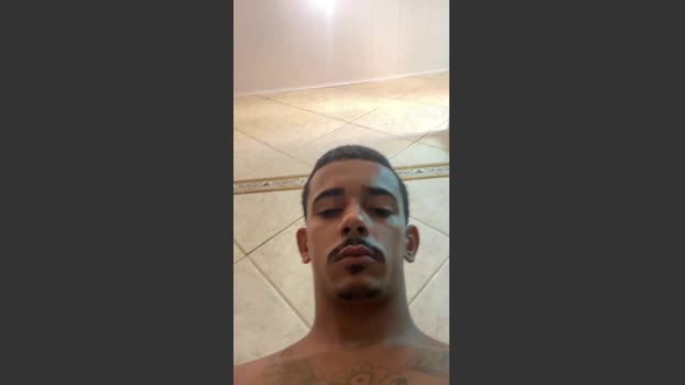 Prc18cm gag Webcam SHOW @ Cam4 06-02-2026