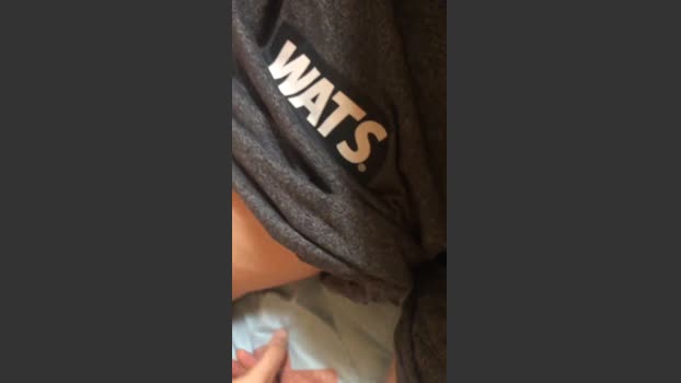 Reedtwink striptease Webcam SHOW @ Cam4 06-02-2026