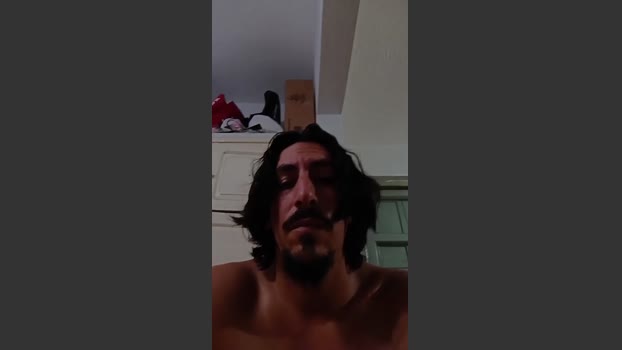 Ricardaso beauty Webcam SHOW @ Cam4 07-02-2026