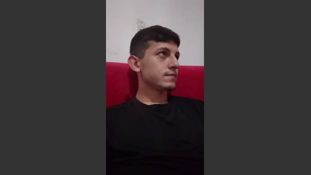 SDOlyver playtime Webcam SHOW @ Cam4 07-02-2026