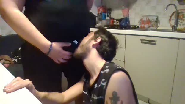 Secret_Secret natural Webcam SHOW @ Cam4 06-02-2026