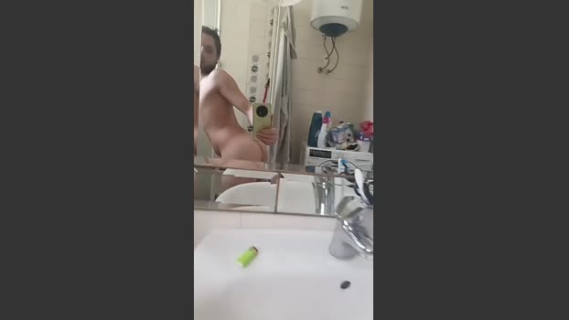 Secret_Secret blowjob Webcam SHOW @ Cam4 07-02-2026