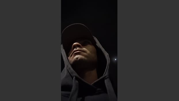 Sexylatinogay suckcock Webcam SHOW @ Cam4 07-02-2026