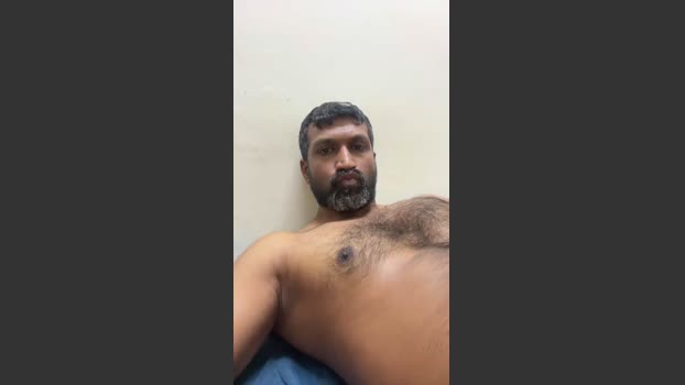 Sheiksaleem1988 fingering Webcam SHOW @ Cam4 07-02-2026