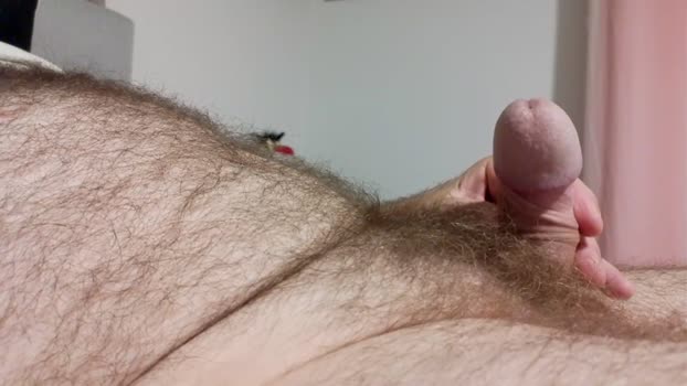 ShyTanner1961 jerking Webcam SHOW @ Cam4 06-02-2026