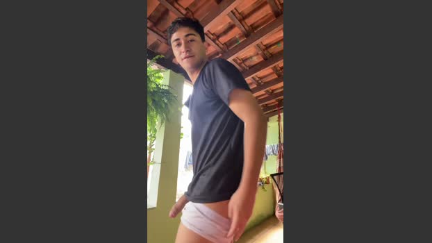 Tavinh067 fuckface Webcam SHOW @ Cam4 06-02-2026