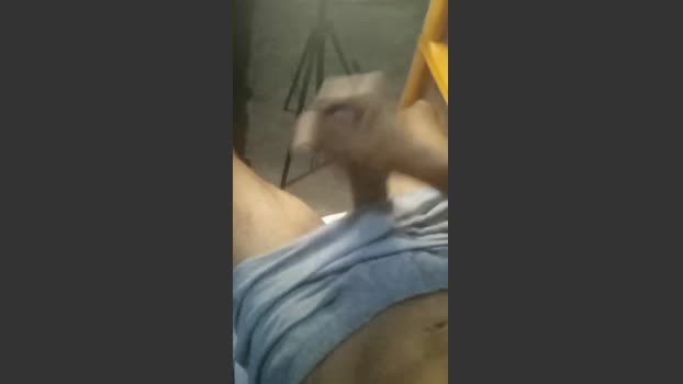 Theuzinho20cm dirty Webcam SHOW @ Cam4 07-02-2026