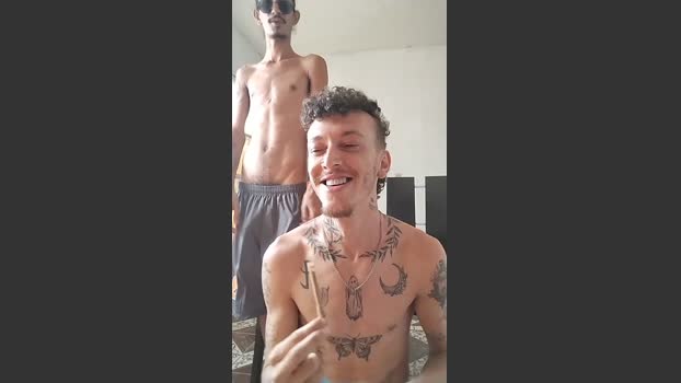 Theyllors2 sexykitty Webcam SHOW @ Cam4 06-02-2026