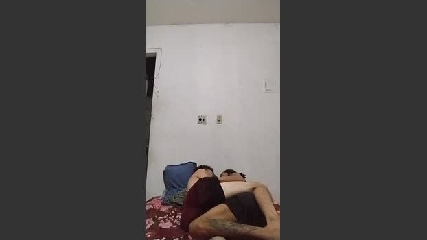 Theyllors2 prettyface Webcam SHOW @ Cam4 07-02-2026