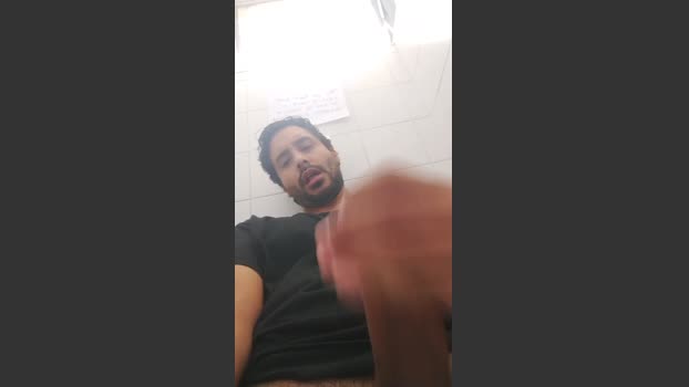 Valenlio_Por moan Webcam SHOW @ Cam4 06-02-2026