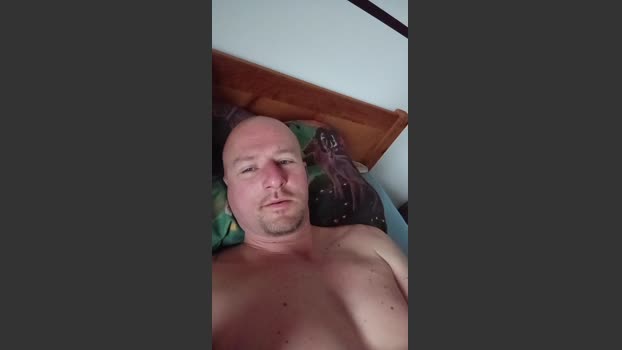 W78Amateur81M lovense Webcam SHOW @ Cam4 07-02-2026