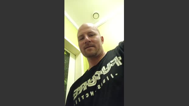 W78Amateur81M XXX Webcam SHOW @ Cam4 07-02-2026