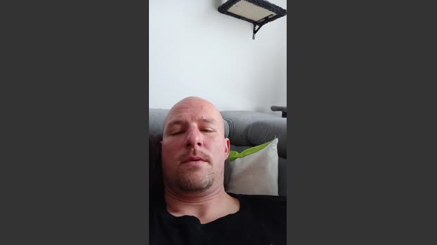 W78Amateur81M jerkoff Webcam SHOW @ Cam4 07-02-2026