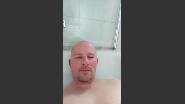 W78Amateur81M moan Webcam SHOW @ Cam4 07-02-2026