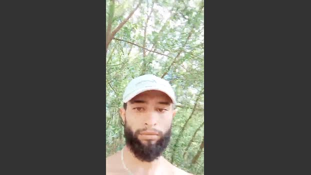 _noahdiaz hard Webcam SHOW @ Cam4 06-02-2026