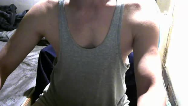 a888888 hard Webcam SHOW @ Cam4 06-02-2026