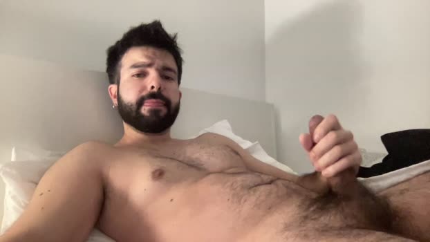 andywhyu_ hard Webcam SHOW @ Cam4 07-02-2026