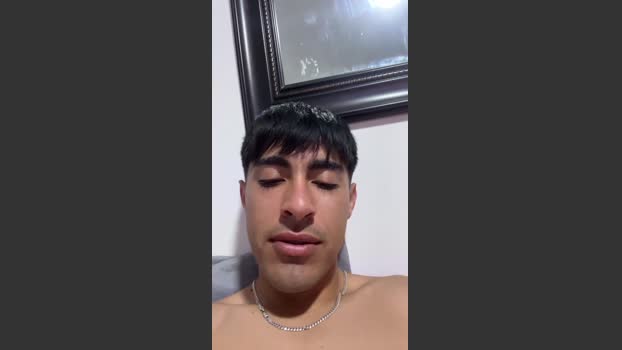 angxlz22 sweet Webcam SHOW @ Cam4 07-02-2026