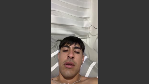 angxlz22 bigcock Webcam SHOW @ Cam4 07-02-2026