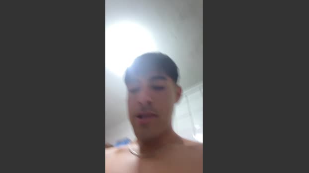 angxlz22 fuckme Webcam SHOW @ Cam4 07-02-2026