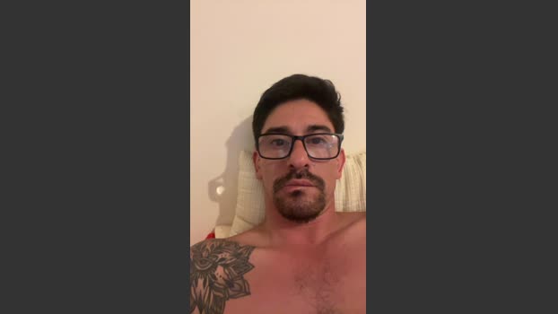 argen19 jackoff Webcam SHOW @ Cam4 07-02-2026