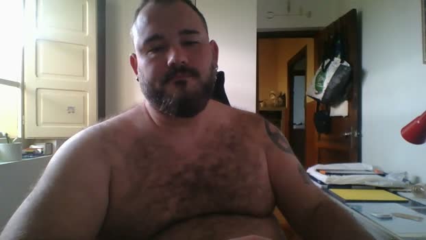 barnastur twink Webcam SHOW @ Cam4 06-02-2026