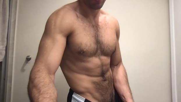 bossman260 fuckface Webcam SHOW @ Cam4 07-02-2026