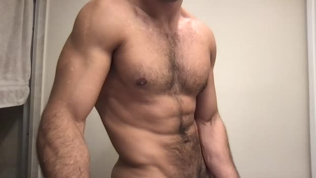 bossman260 play Webcam SHOW @ Cam4 07-02-2026