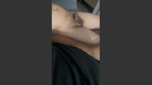 brazocasp ass Webcam SHOW @ Cam4 07-02-2026