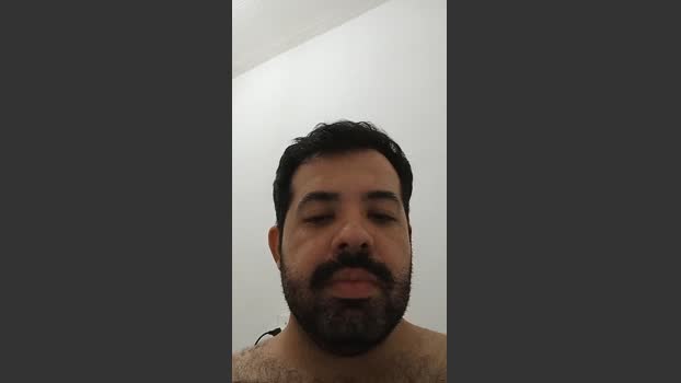 brunorussol fuckhard Webcam SHOW @ Cam4 06-02-2026