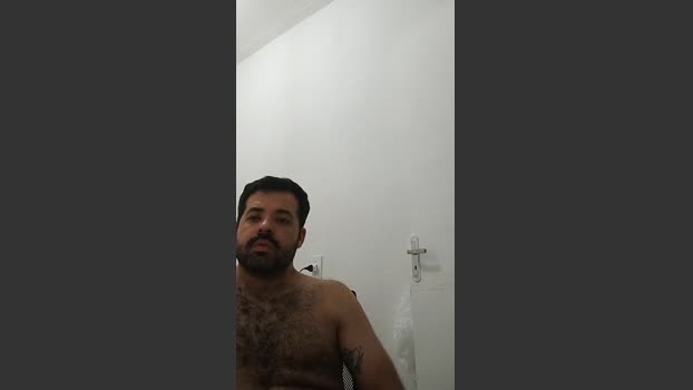 brunorussol yummy Webcam SHOW @ Cam4 07-02-2026