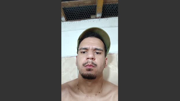 cachorrosolto1 toys Webcam SHOW @ Cam4 07-02-2026