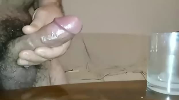 celsiuslegacy fuckass Webcam SHOW @ Cam4 07-02-2026