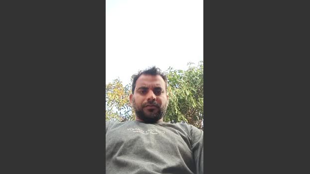 chiranjitho1 playtime Webcam SHOW @ Cam4 07-02-2026