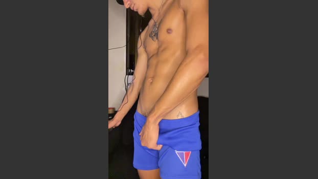 coebranquinx suck Webcam SHOW @ Cam4 07-02-2026
