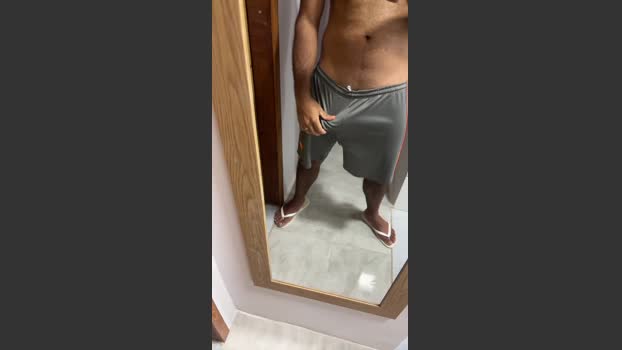 cunha3 natural Webcam SHOW @ Cam4 06-02-2026