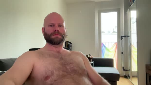 da_flow orgasm Webcam SHOW @ Cam4 07-02-2026