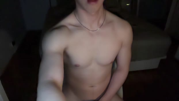 dirtyfox1069 bigdick Webcam SHOW @ Cam4 06-02-2026