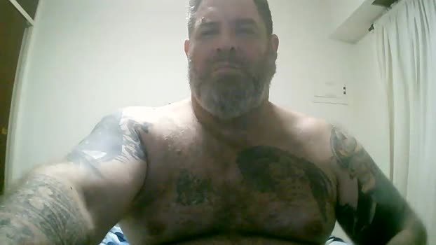 dmcos oral Webcam SHOW @ Cam4 07-02-2026