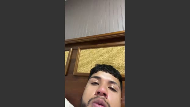 fuenzaaaaa analtoy Webcam SHOW @ Cam4 07-02-2026